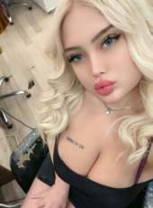 Samsun escort Öykü - 0533 267 06 93