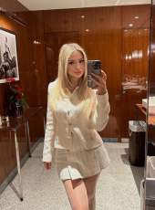 Samsun escort Sandra - 0501 083 51 60