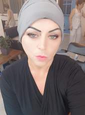 Samsun escort Şengül. Trans - 0539 760 77 09