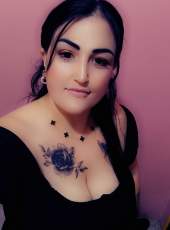 Samsun grup escort Yasmin - 0531 645 70 96