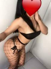 Samsun İlkadım escort Gökçe - 0531 789 78 88