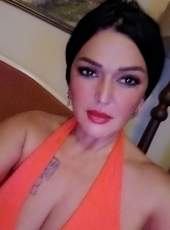 Samsun kaliteli escort bayan Çiğdem - 0542 451 36 92