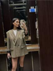 Samsun Kendi yerinde görüşen escort İDİL - 0535 768 68 77