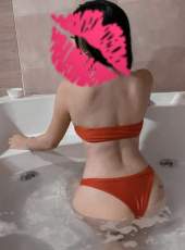 Samsun Körfez Sexy Masöz Escort Deniz - 0533 648 10 55