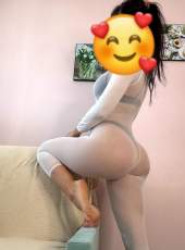 Samsun Körfez Sexy Masöz Escort Deniz - 0533 648 10 55