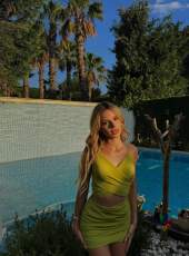 Samsun merkez Atakum Escort bayan EMMA - 0534 473 87 18