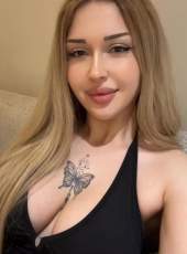 Samsun merkez Atakum Escort bayan Lina - 0533 569 15 04
