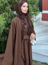 Samsun merkez, Atakum Escort bayan Rozalin - 0553 630 57 82