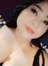 Samsun merkez bayan Ceylin. Yerim var. Sadece whatsapp - 0533 541 96 84