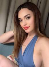 Samsun merkez bayan Elisa - 0534 709 34 97