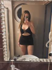 Samsun merkez bayan Elisa - 0534 709 34 97