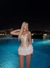 Samsun merkez escort Almira - 0536 081 18 52