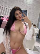 Samsun merkez Escort bayan Dilan. 18 yaş - 0506 577 84 75