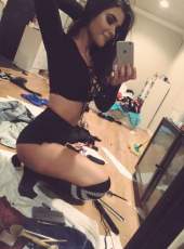 Samsun merkez Escort bayan Dilan. 18 yaş - 0506 577 84 75