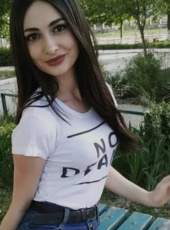 Samsun merkez Escort bayan Eda - 0535 766 15 48