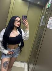 Samsun merkez Escort bayan Eda - 0535 766 15 48