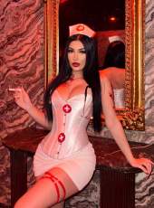 Samsun merkez Escort bayan Gizem - 0554 542 15 69