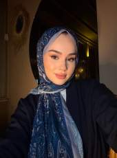Samsun merkez Escort bayan Gunay - 0539 928 72 61