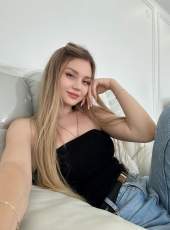 Samsun merkez Escort bayan Jasmin. 3 bayan - 0501 546 84 66