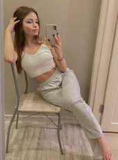 Samsun merkez Escort bayan Marina. - 0501 546 84 66