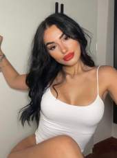 Samsun merkez Escort bayan Mavi - 0531 856 89 28