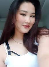 Samsun merkez Escort bayan Samina. 2 bayan - 0534 977 38 19