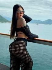Samsun merkez Escort bayan Şeker - 0553 632 96 47