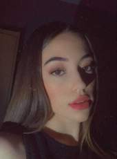 Samsun merkez Escort bayan Yelız - 0536 714 51 65