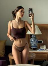 Samsun merkez Escort bayan Zuhal - 0551 485 92 41