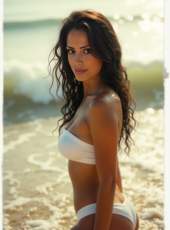 Samsun Merkez escort  Merve. Trans - 0538 447 55 43