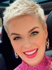 SAMSUN MERKEZ ESKORT BAYAN CANAN - 0552 095 95 68