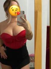 SAMSUN MERKEZ ESKORT BAYAN CANAN - 0552 095 95 68