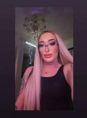 SAMSUN MERKEZ TRANS ESCORT DEREN - 0531 010 38 49