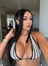 Samsun RUS VİP escort İzabella - 0533 482 37 51