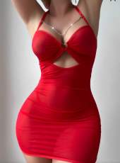 Samsun sarı saçlı Ukrayınalı escort Anjelika - 0553 086 58 00