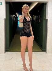 Samsun seksi escort Nadya - 0539 716 68 91