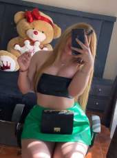 Samsun seksi escort Nadya - 0554 541 04 74