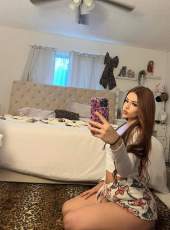 Samsun sevgili tadında escort bayan Bade - 0501 129 82 55