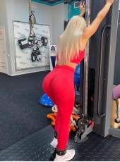 Samsun sınırsız bayan Sude - 0545 385 62 79