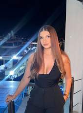 Samsun VİP NADYA - 0551 544 26 07