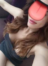 Samsun Yini Elit Gerçek Enerji Bayan Zuhal - 0551 485 92 49