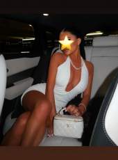 Samsun Yini Escort Bayan İklim - 0530 172 80 82