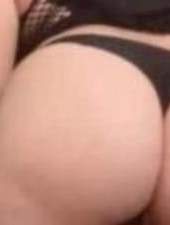 Samsuna yeni gelen ateşli olgun escort Elif - 0535 659 65 18