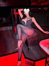 Samsuna yeni gelen RUSSIA li escort KRİSS. Trans - 0538 340 78 94