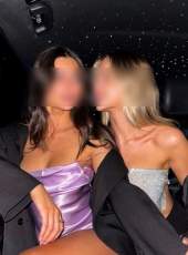 Samsunda 21 yaşlı bayan Melina - 0554 913 09 56