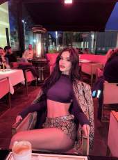 SAMSUNDA YENİ ESMER BOMBA IRMAK - 0536 604 64 67