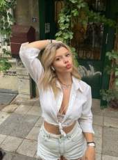 Samsunda yeni gelen İrem - 0538 559 20 34