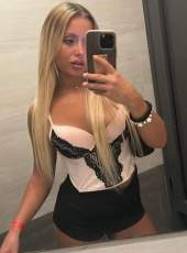 Samsunda yeni gelen İrem - 0535 813 30 84