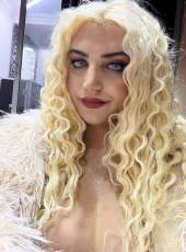 Samsunda Yini TRANS escort Bagnu - 0552 579 87 55