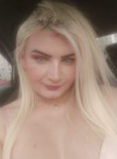 Samsunda Yini TRANS escort Bagnu - 0552 579 87 55